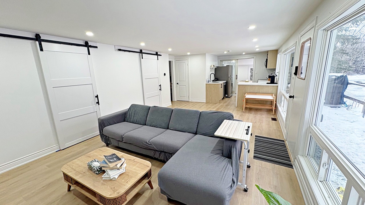 Photo of Livingroom in Kearney