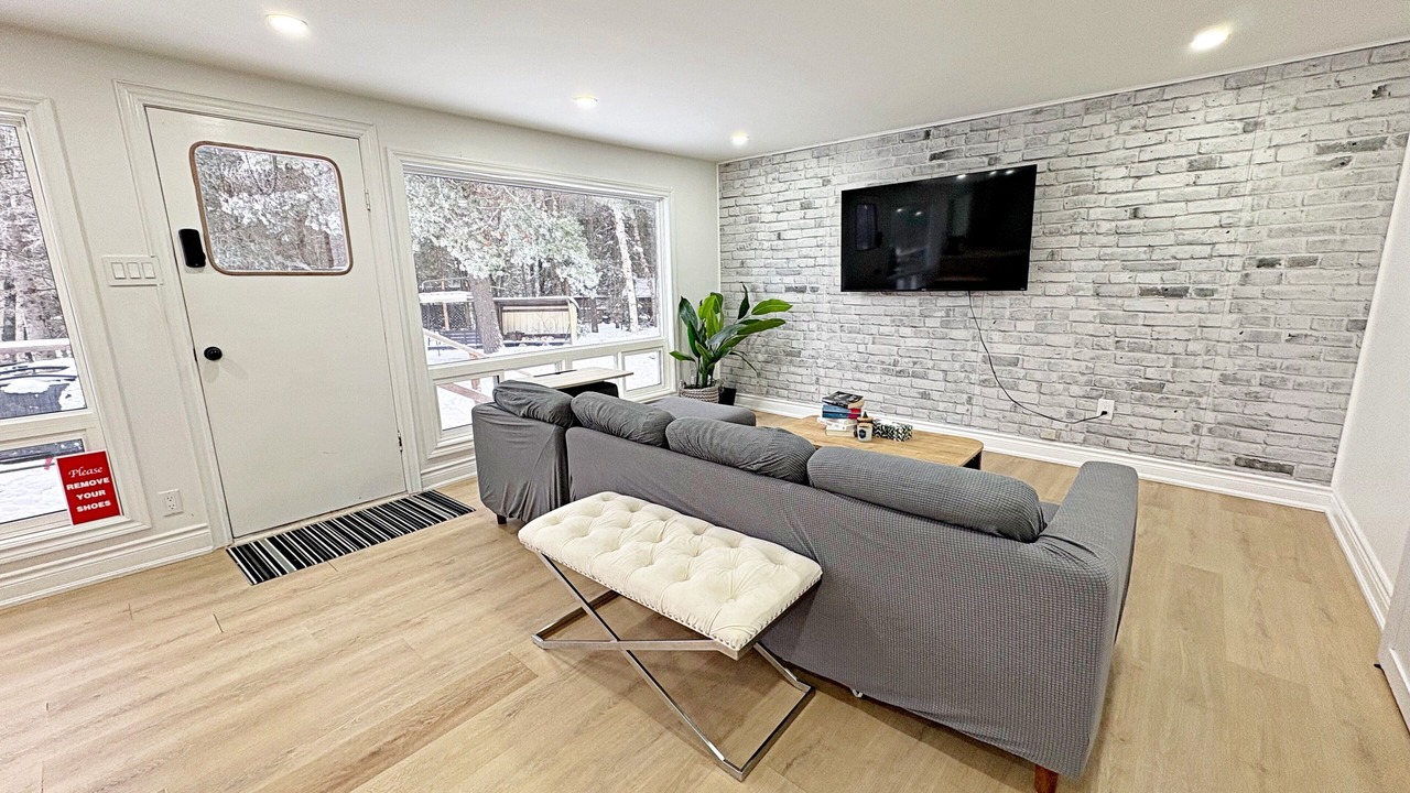 Photo of Livingroom in Kearney