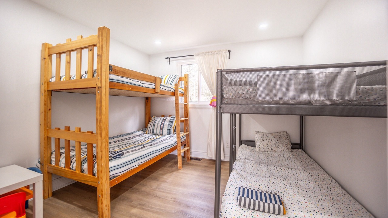 Photo of Bedroom in Kearney