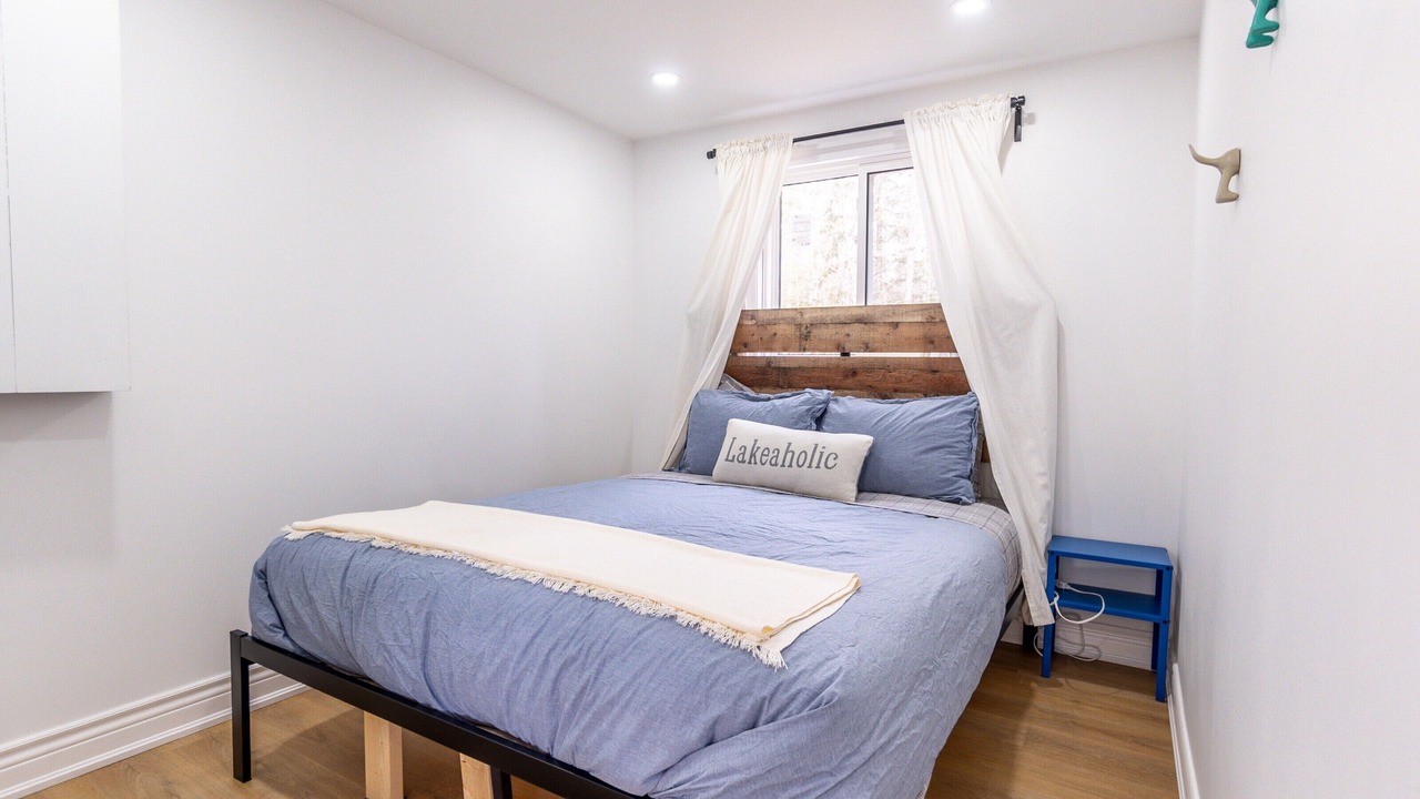 Photo of Bedroom in Kearney