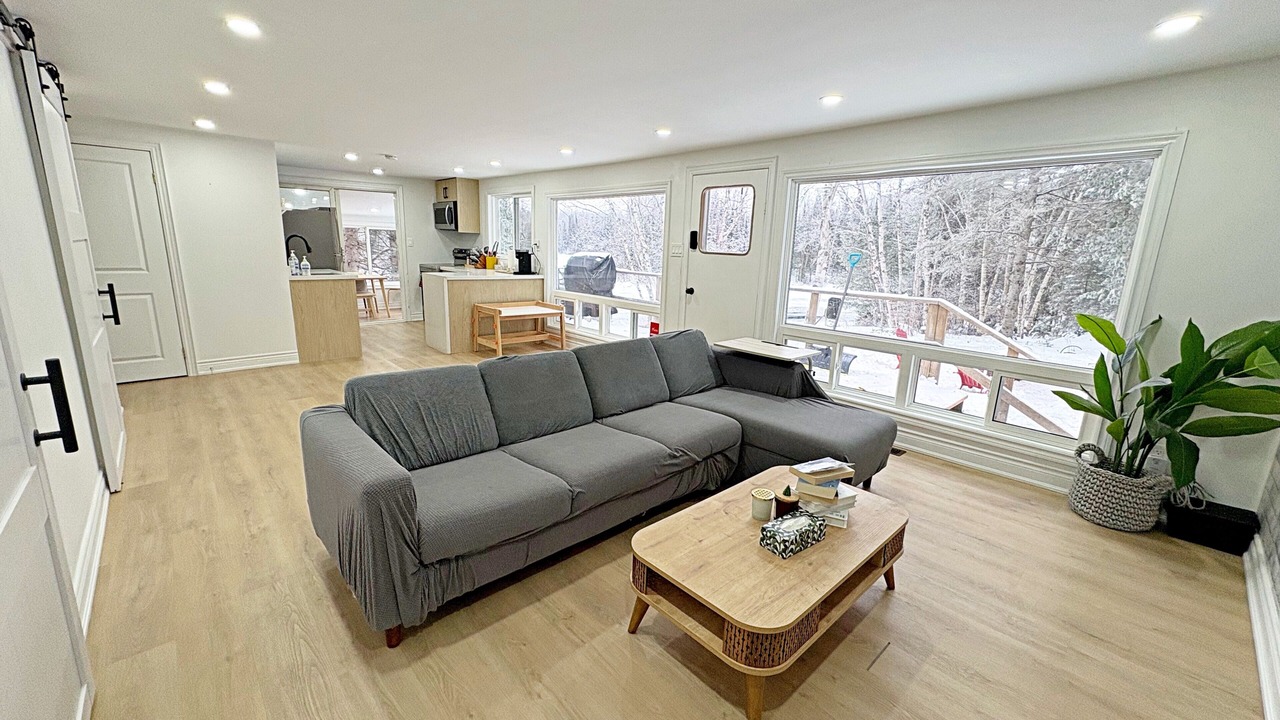Photo of Livingroom in Kearney