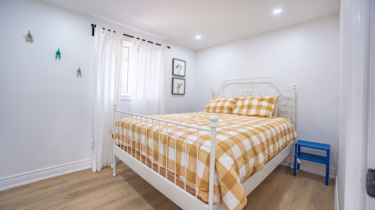 Photo of Bedroom in Kearney