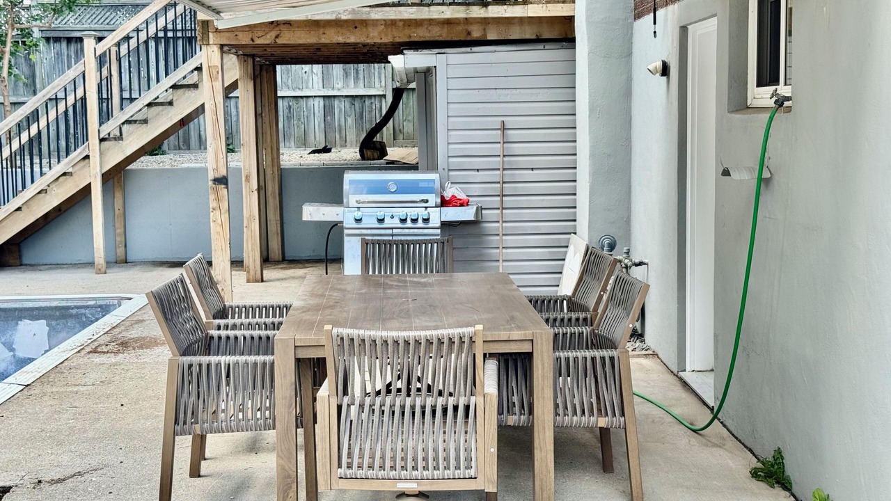 Photo of Outdoor in Kitchener