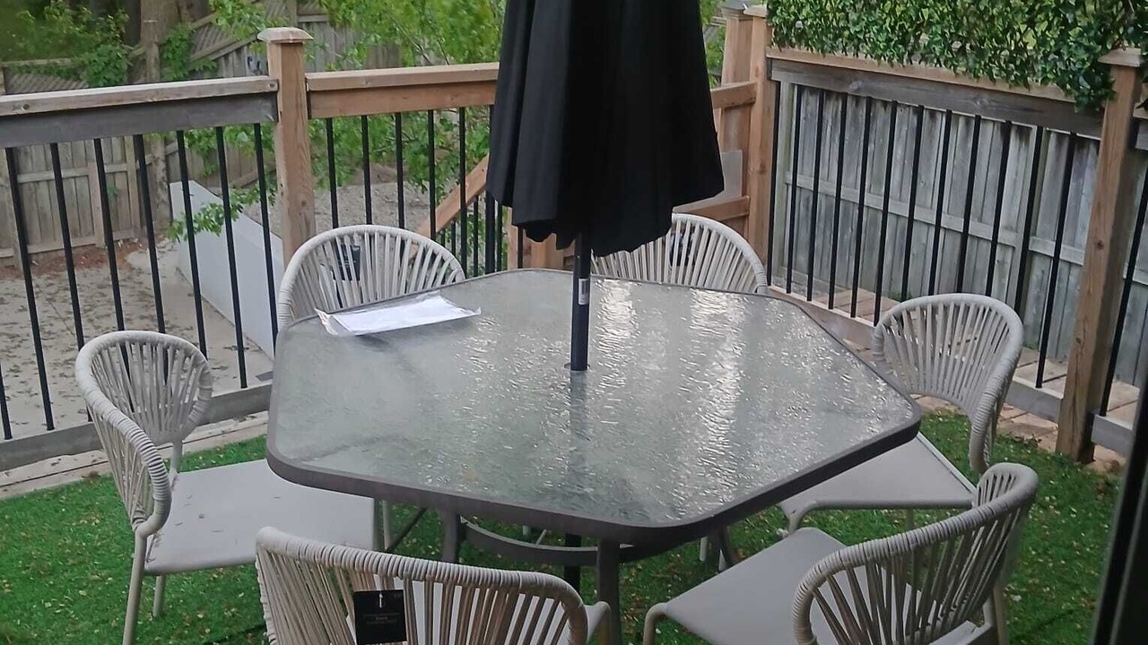 Photo of Outdoor in Kitchener