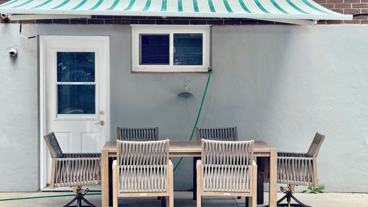 Photo of Outdoor in Kitchener