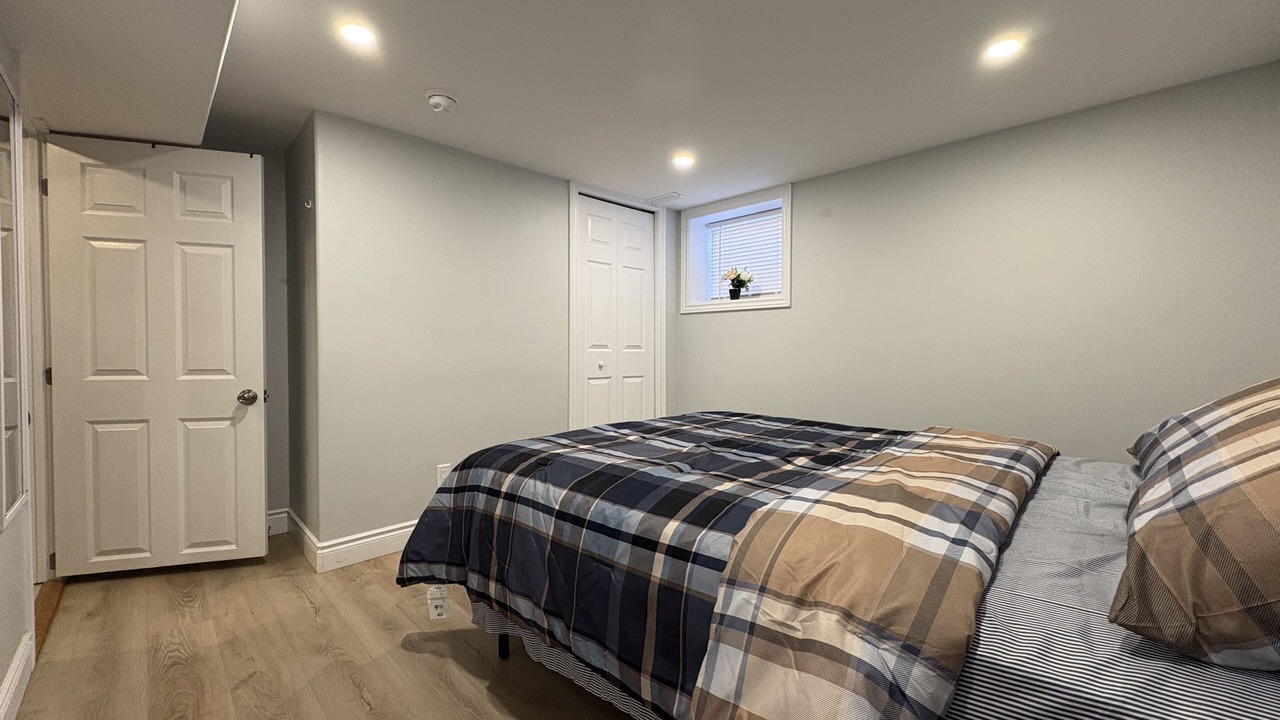 Photo of Bedroom in Windsor