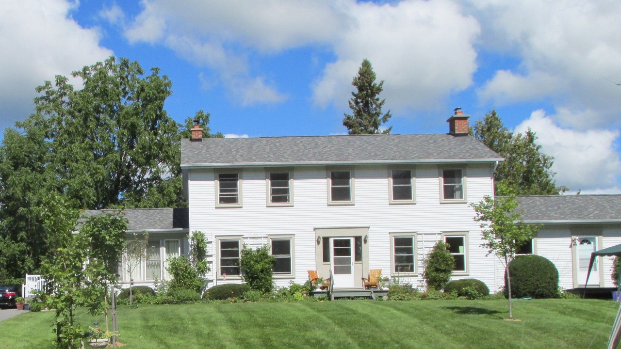 Photo of Outdoor in Stone Mills
