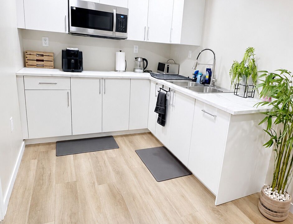 Photo of Kitchen in Winnipeg