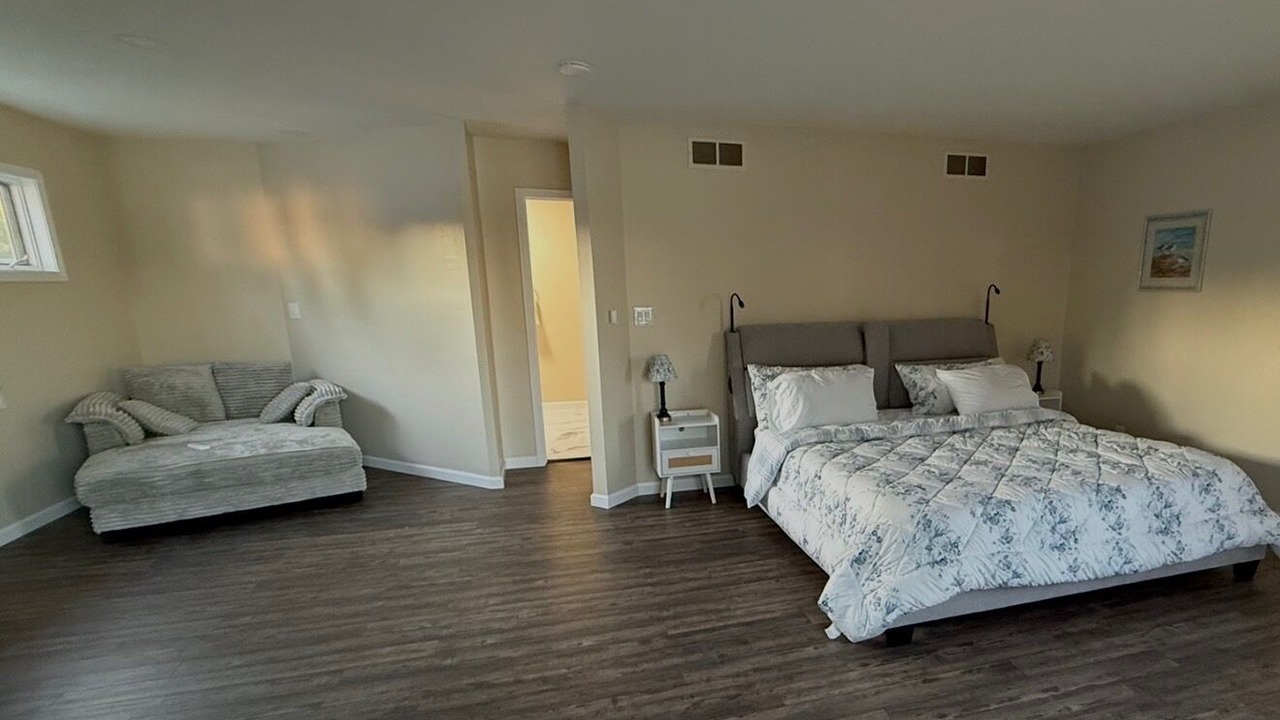 Photo of Bedroom in Sodus Point