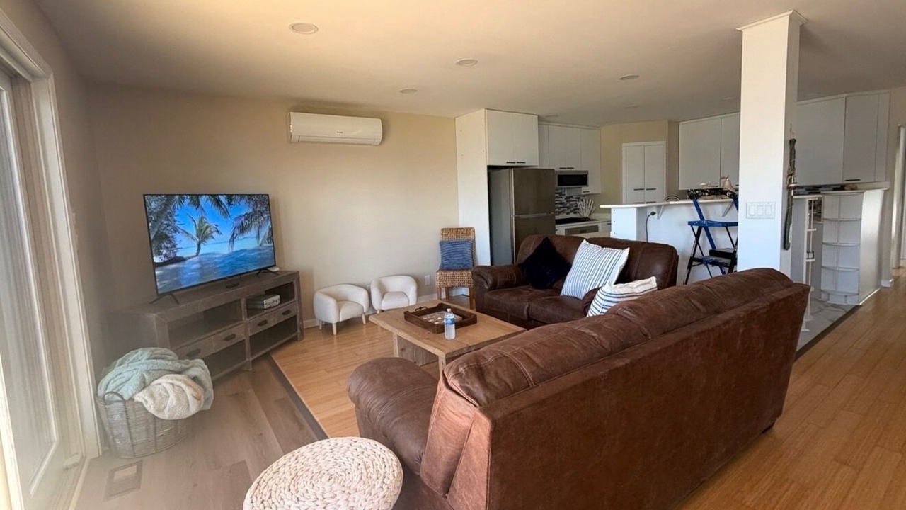 Photo of Livingroom in Sodus Point