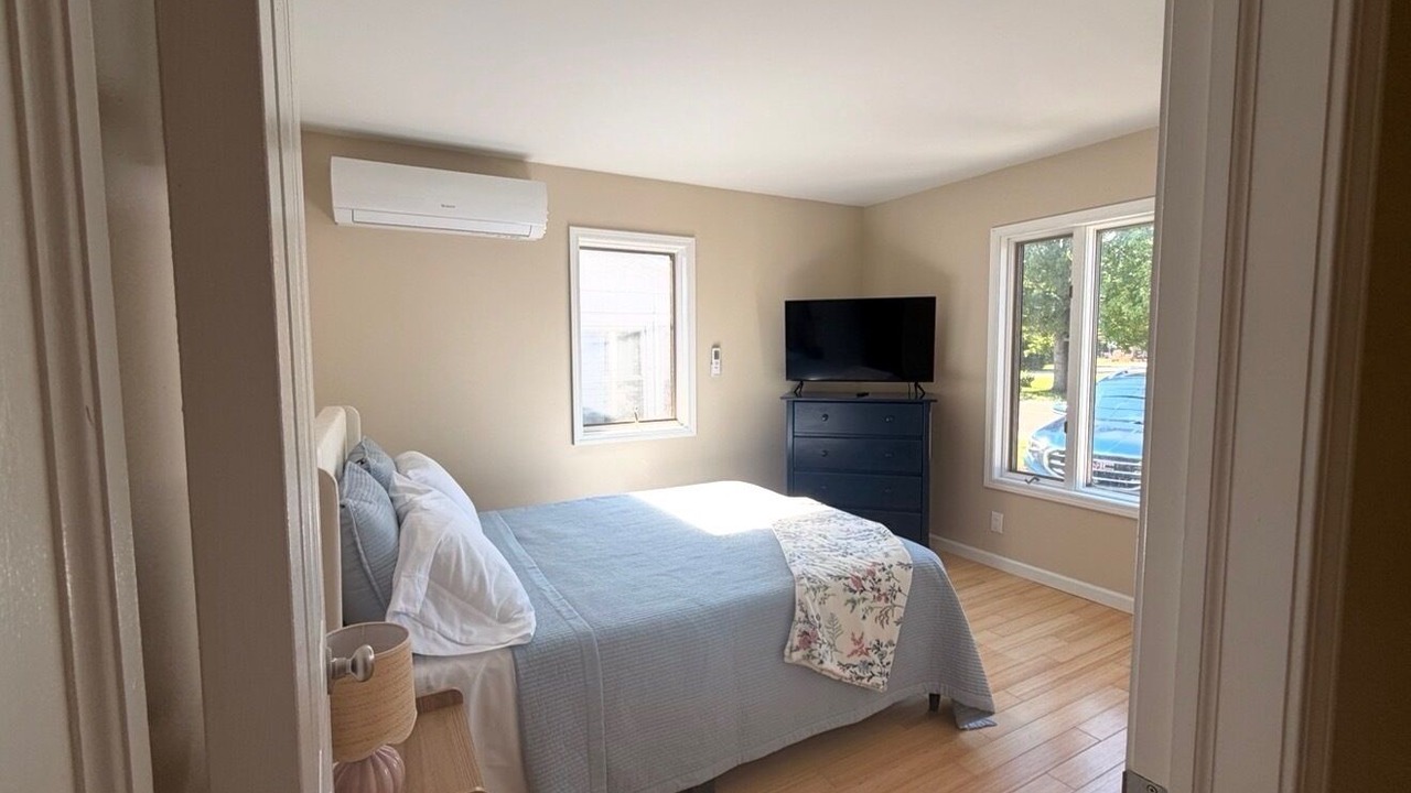 Photo of Bedroom in Sodus Point
