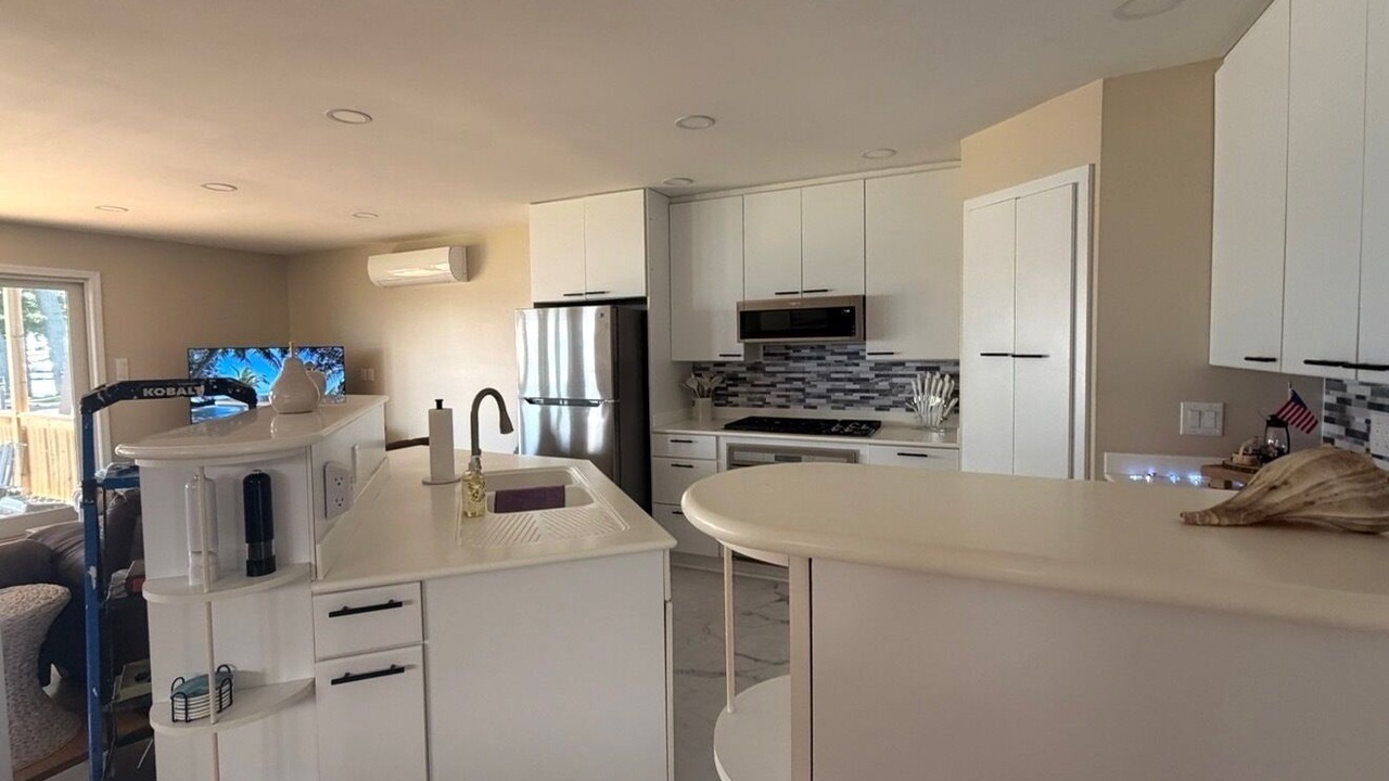 Photo of Kitchen in Sodus Point