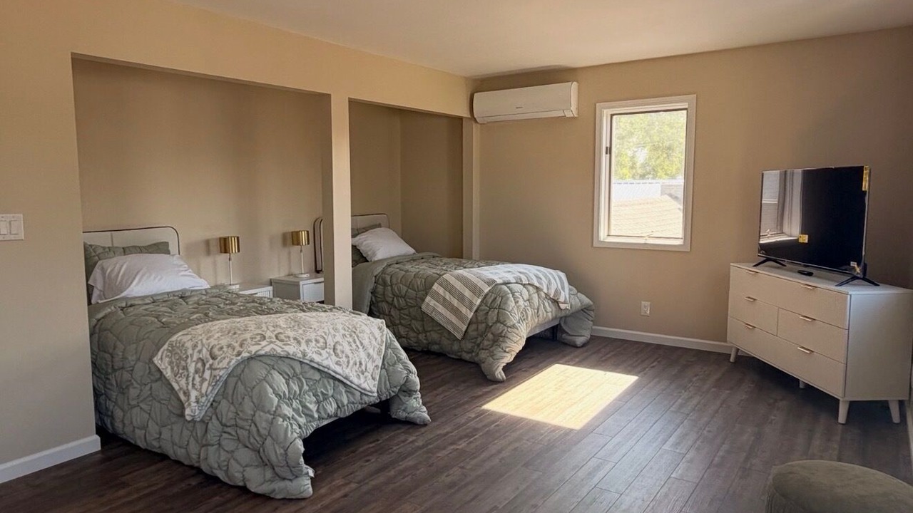 Photo of Bedroom in Sodus Point