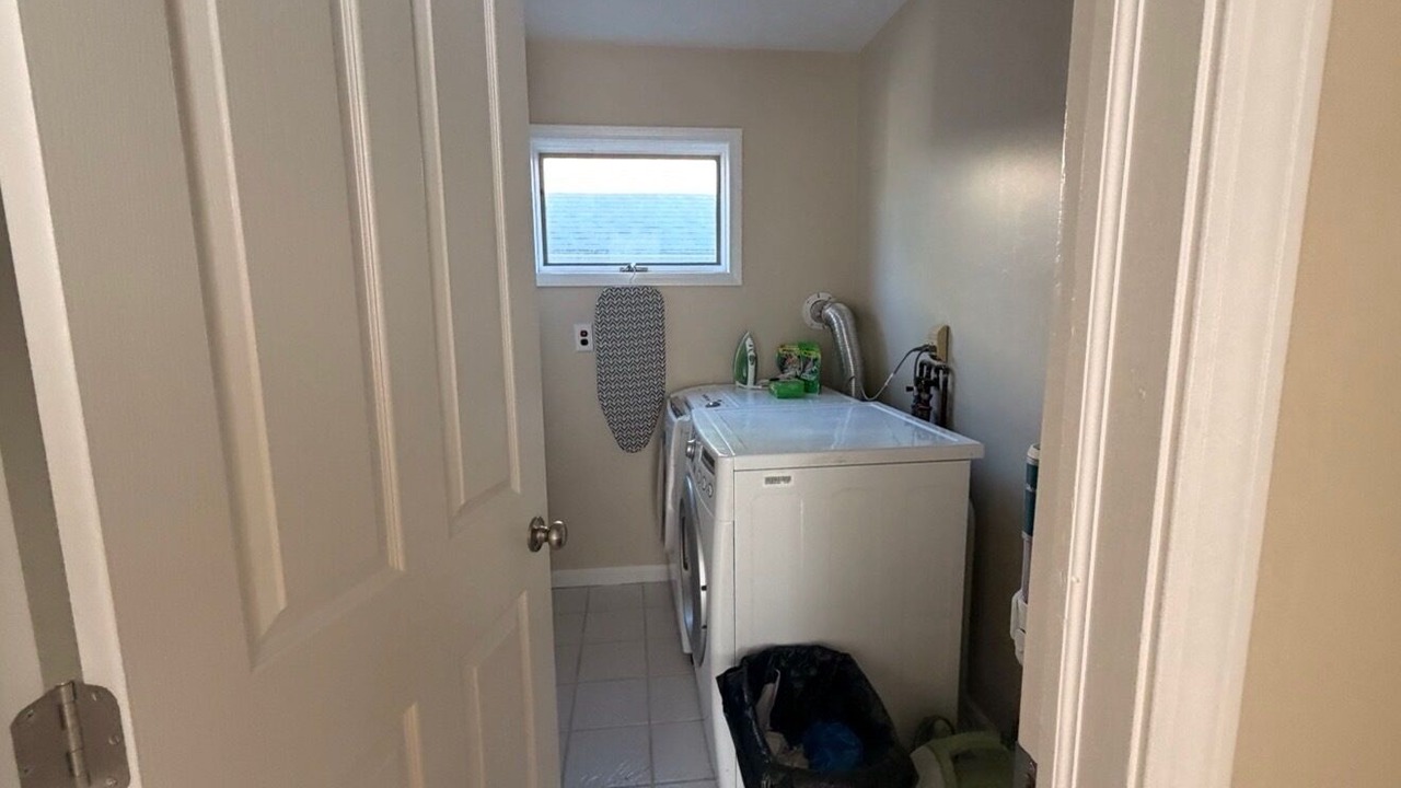 Photo of Bathroom in Sodus Point