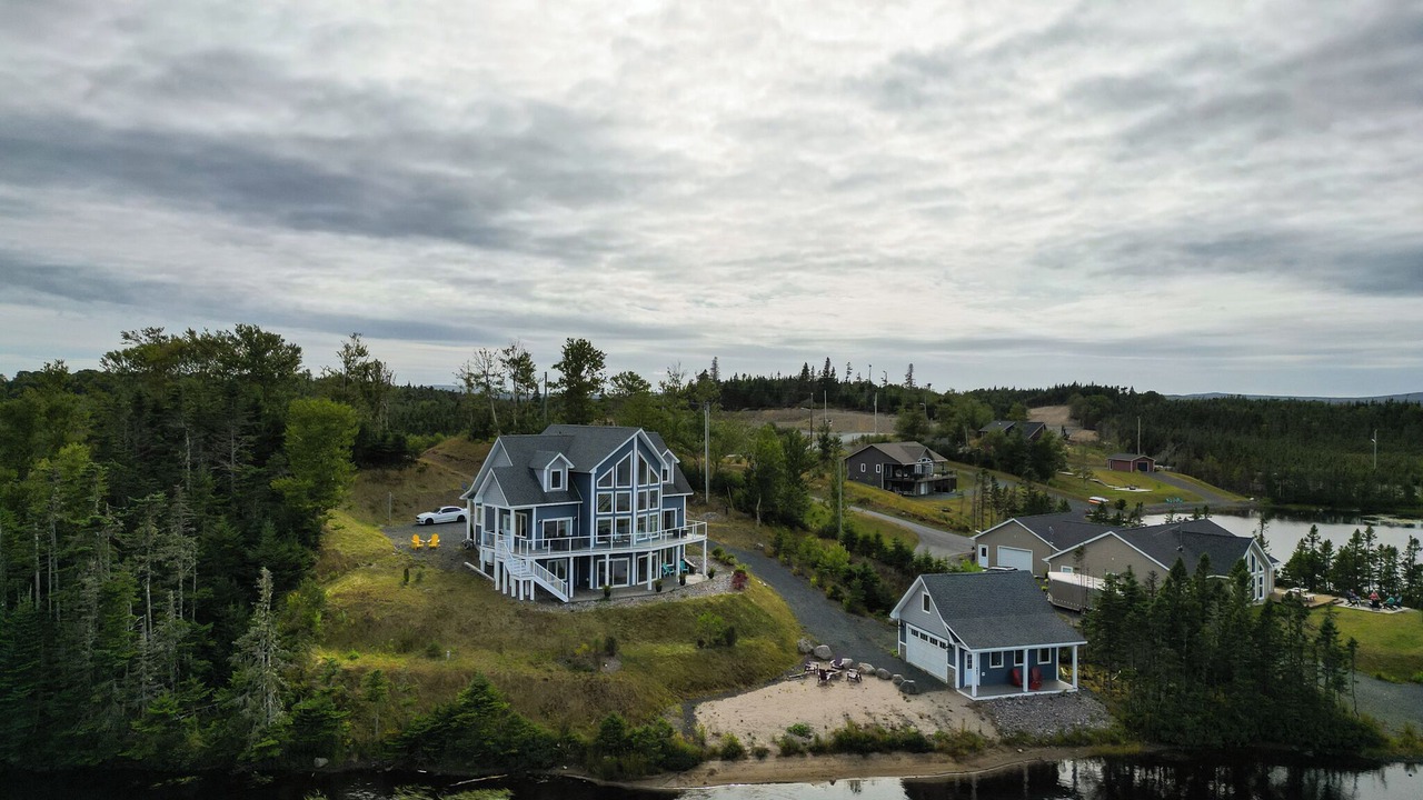 Photo of Others in Whitbourne