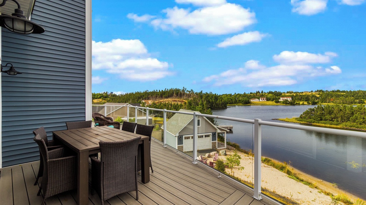 Photo of Outdoor in Whitbourne