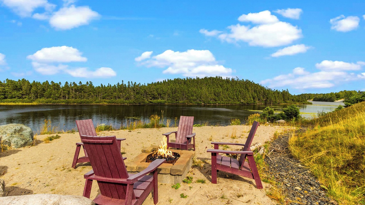 Photo of Others in Whitbourne