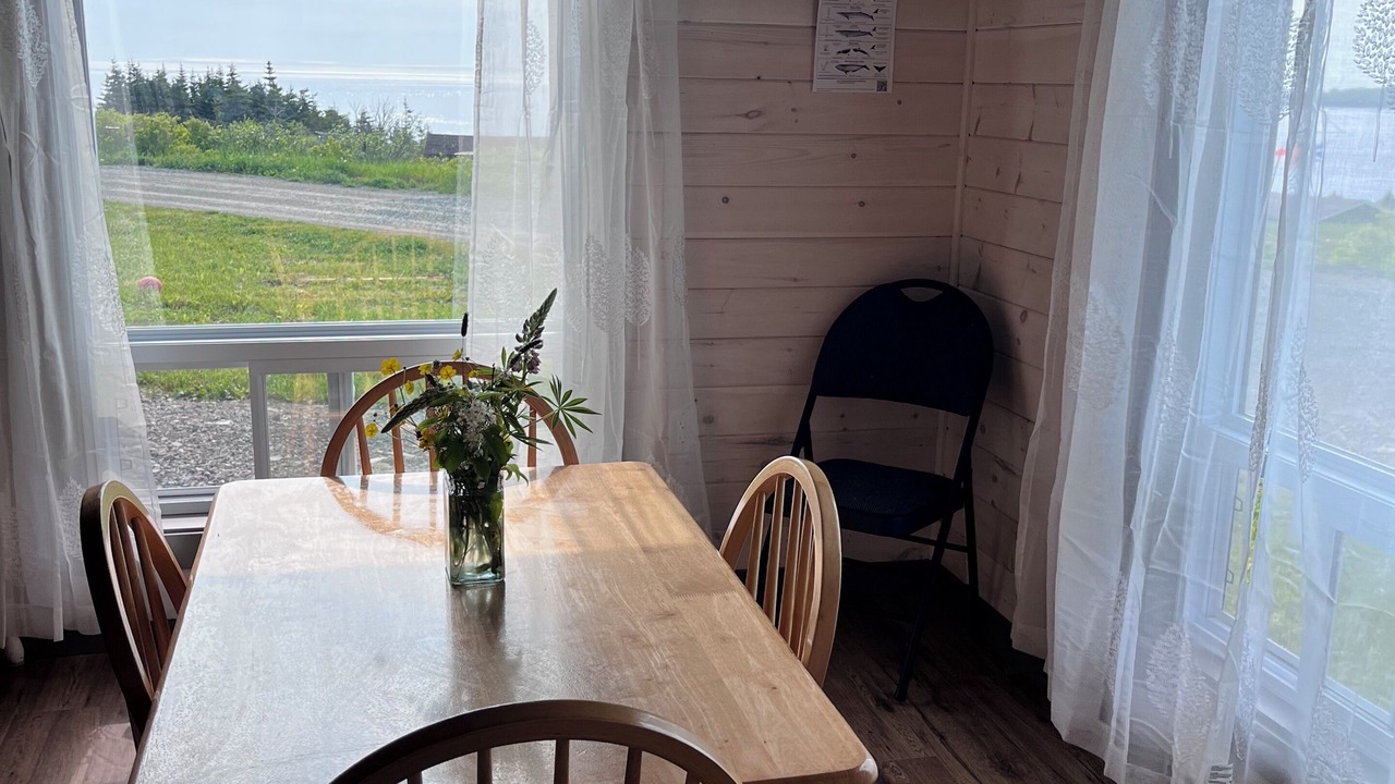Photo of Others in Elliston
