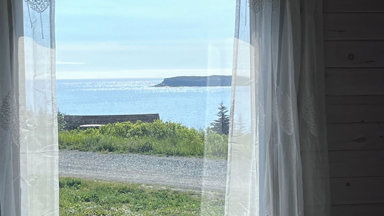 Photo of Others in Elliston