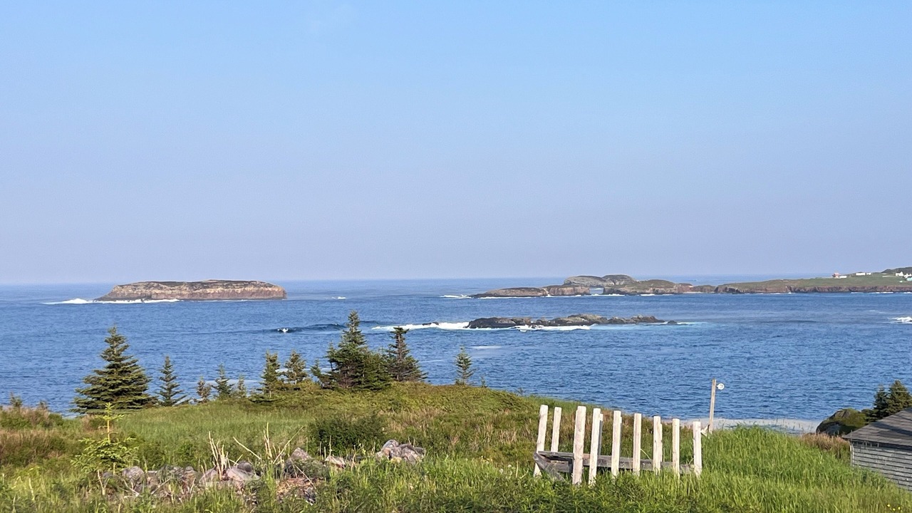 Photo of Others in Elliston