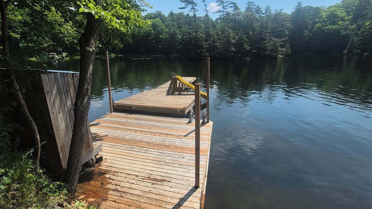 Photo of Others in Frontenac