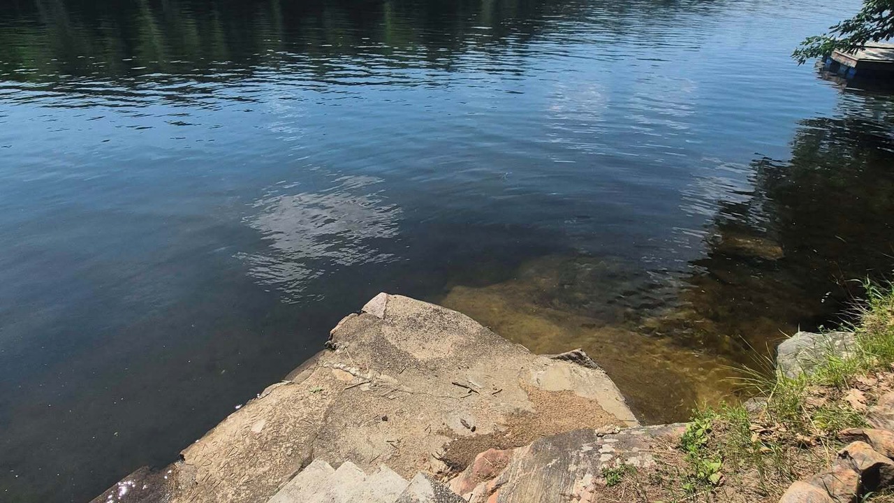 Photo of Others in Frontenac
