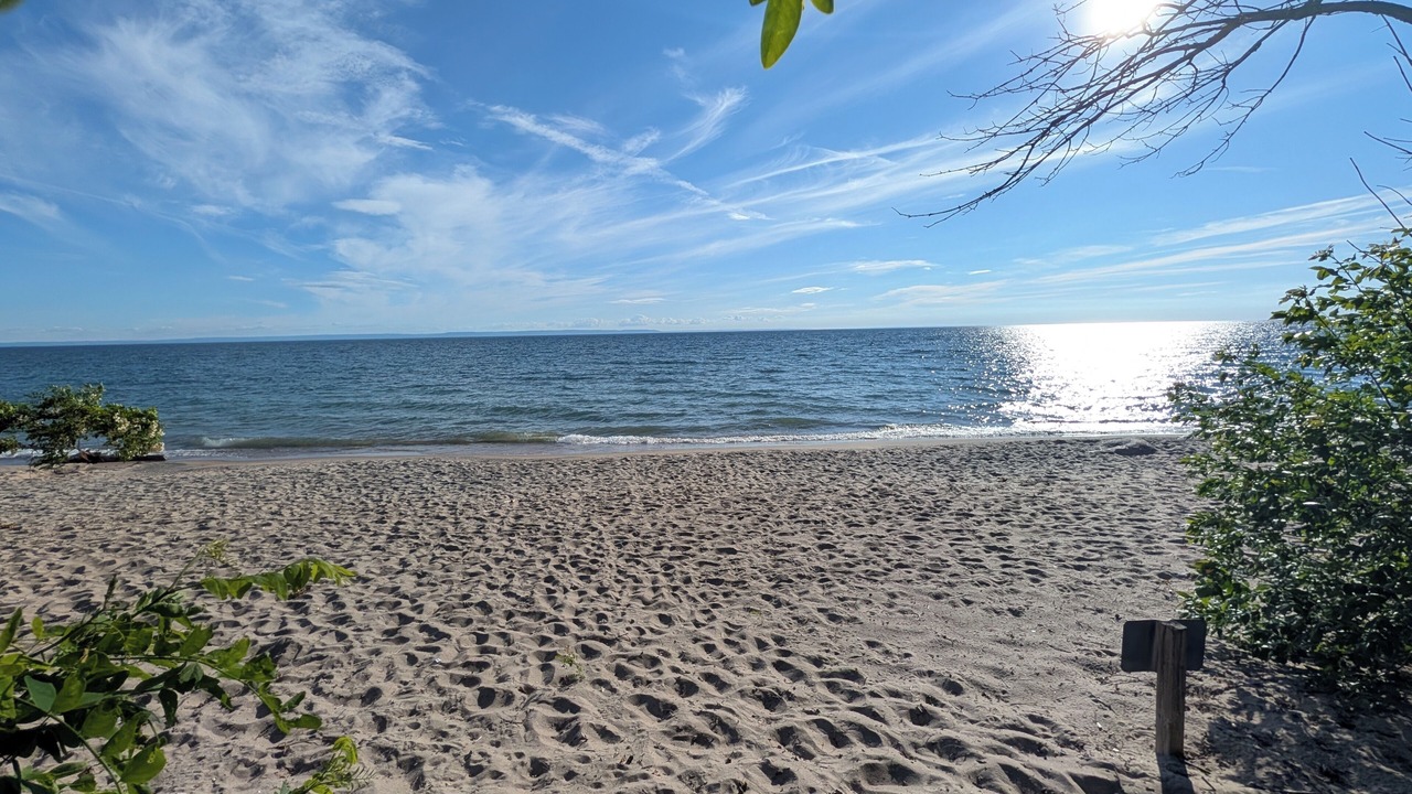Photo of Others in Balm Beach