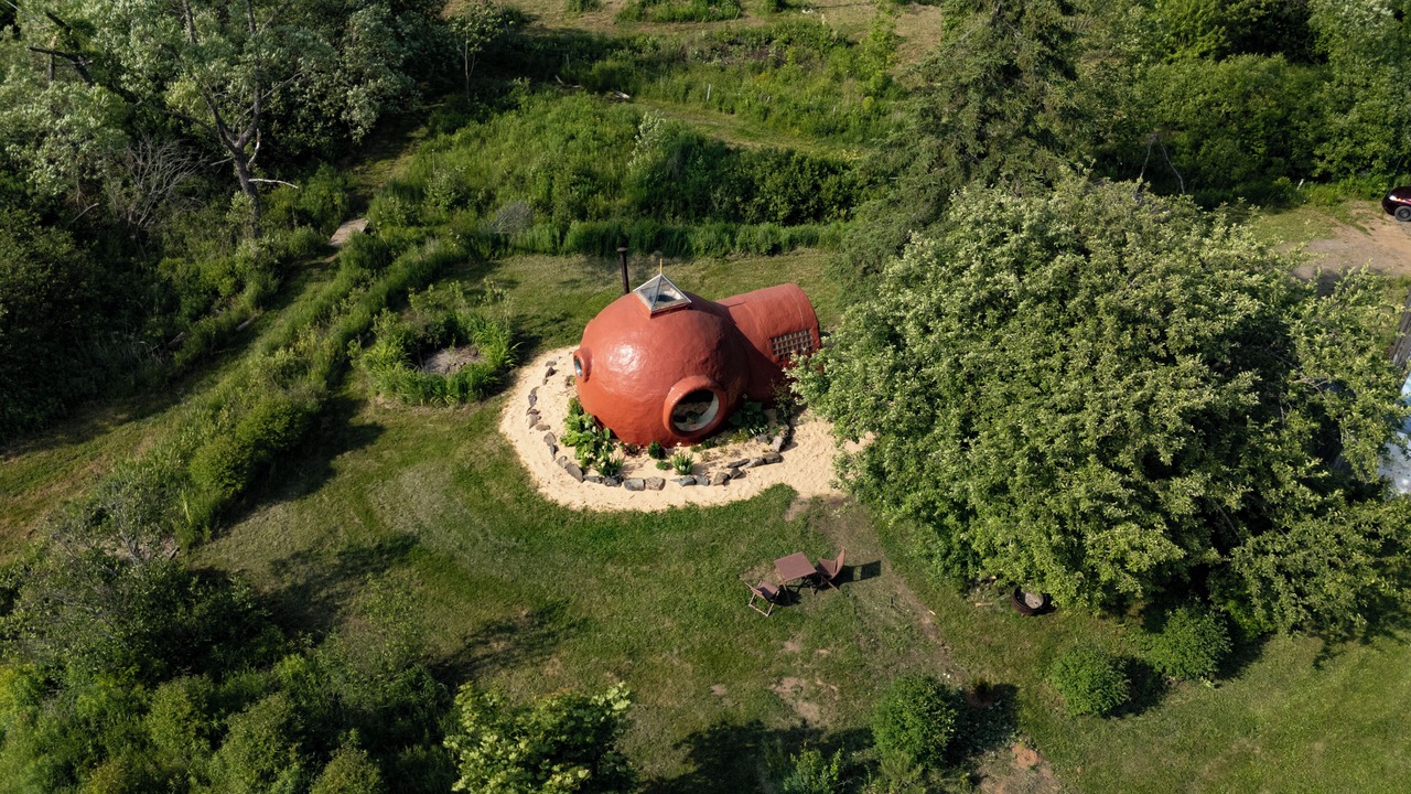 Photo of Outdoor in East Hants