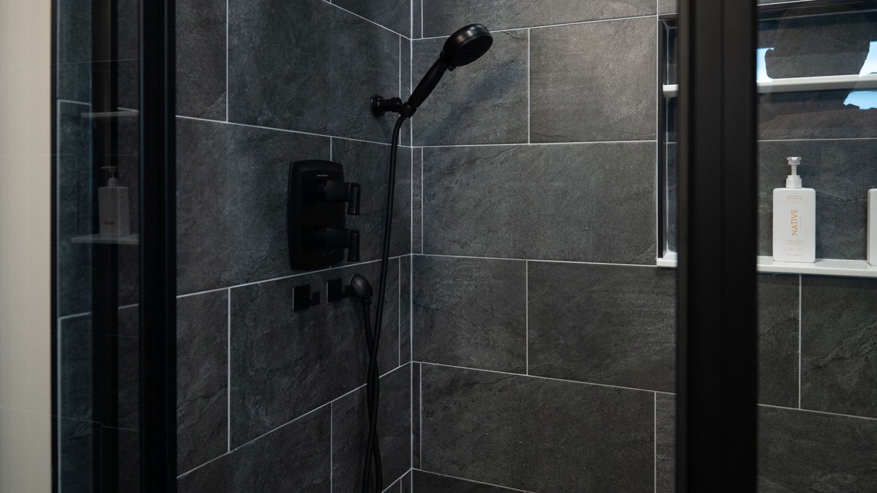 Photo of Bathroom in Fair Haven