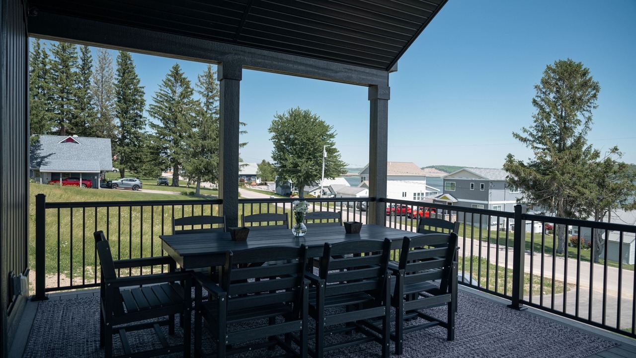 Photo of Outdoor in Fair Haven