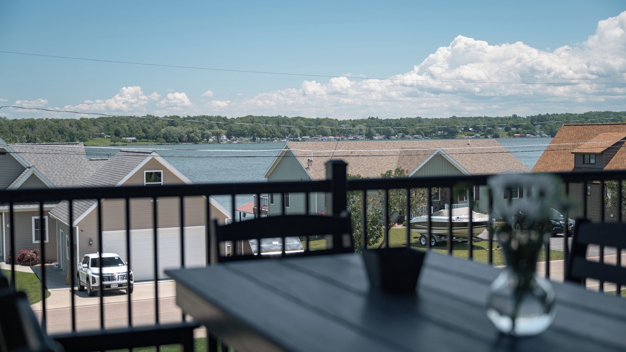 Photo of Outdoor in Fair Haven