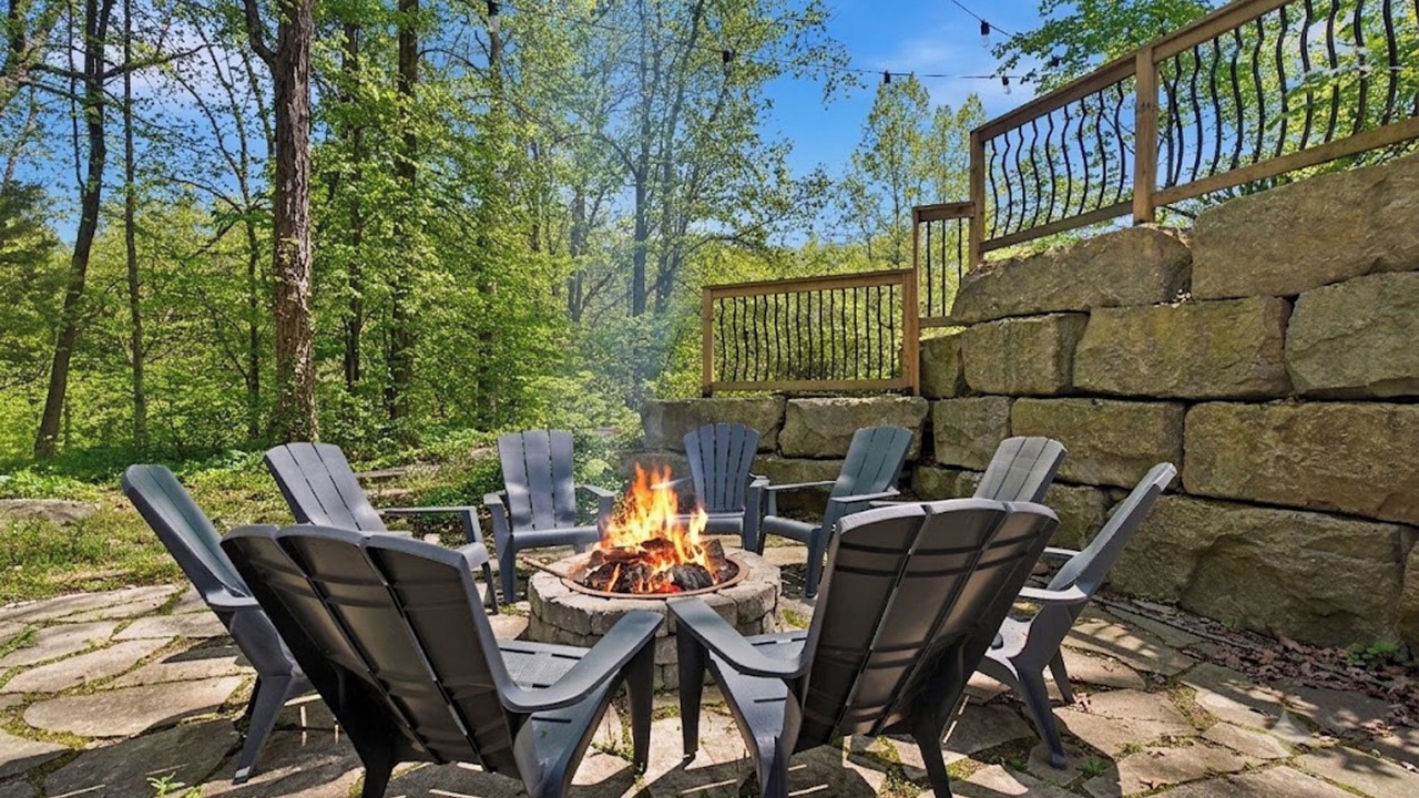 Photo of Outdoor in Grand Bend