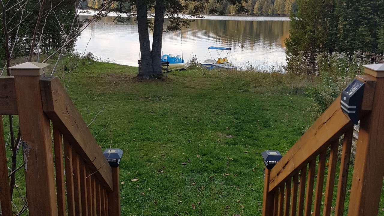 Photo of Outdoor in Wentworth-Nord