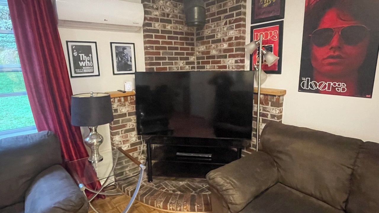 Photo of Livingroom in Indian Harbour