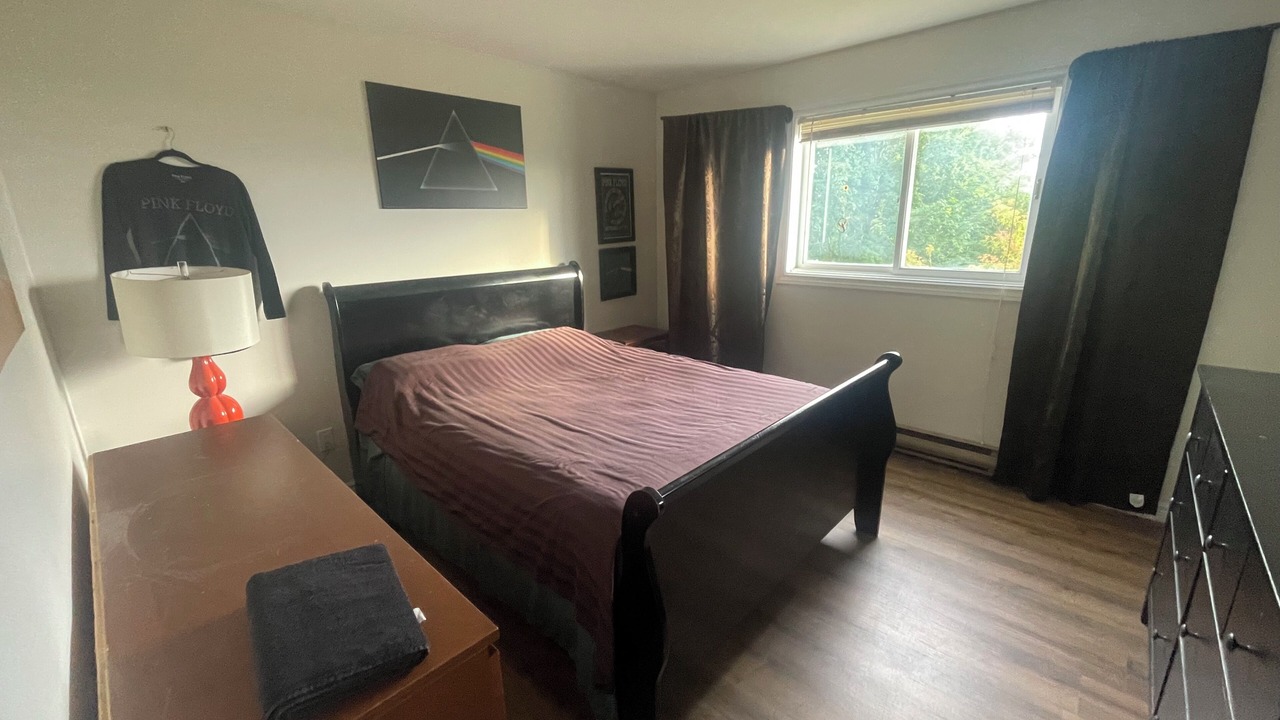 Photo of Bedroom in Indian Harbour