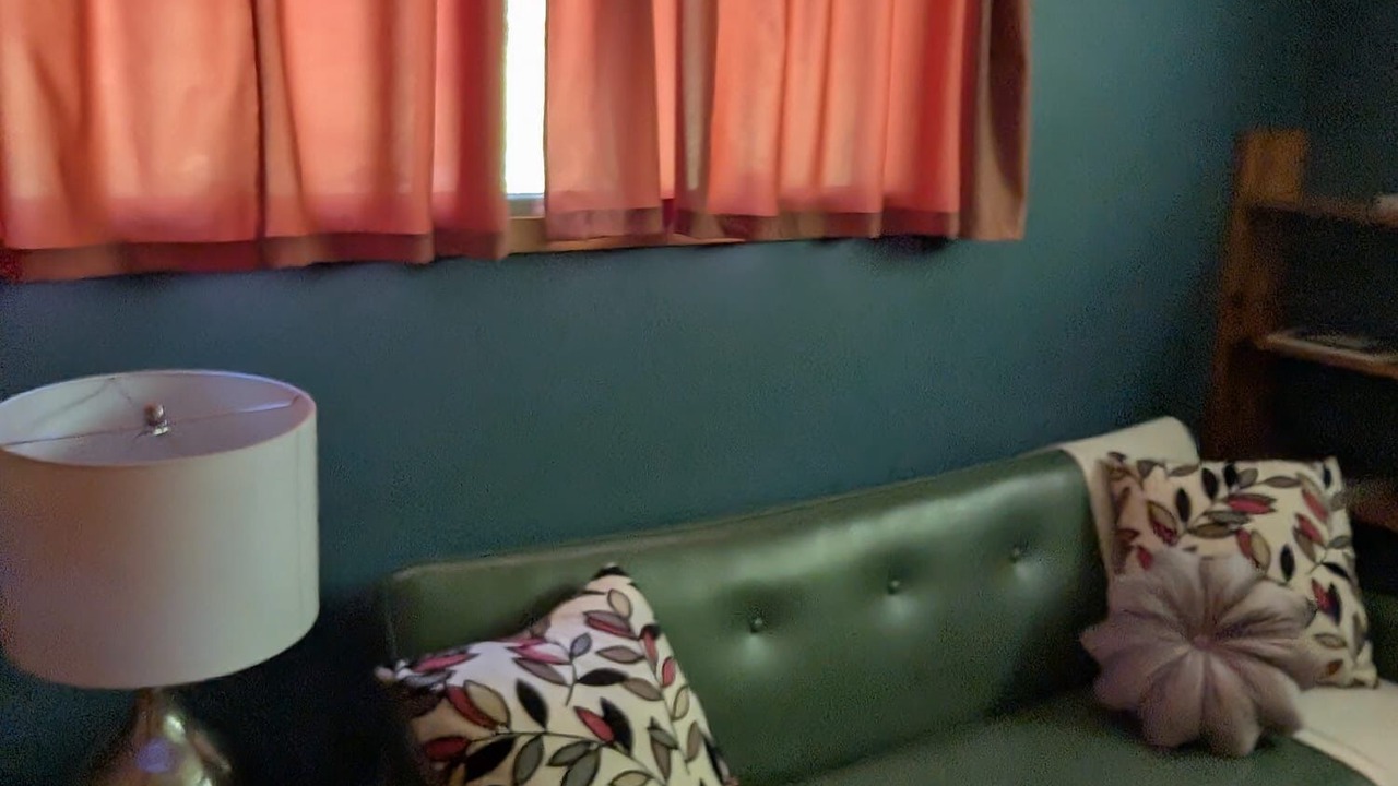 Photo of Livingroom in Dartmouth