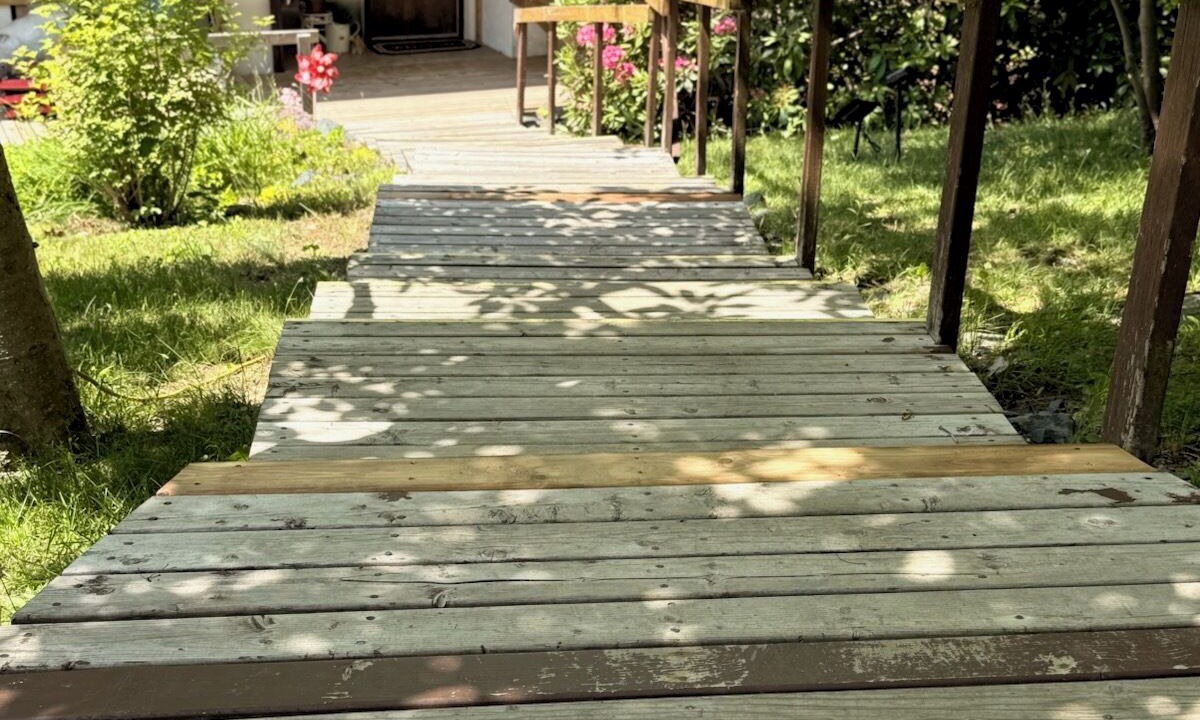 Photo of Outdoor in Dartmouth