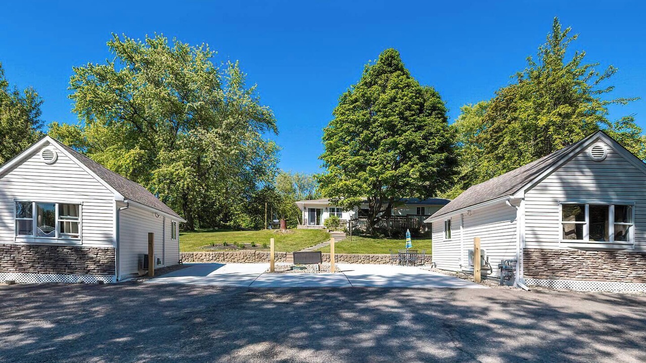 Photo of Outdoor in North East