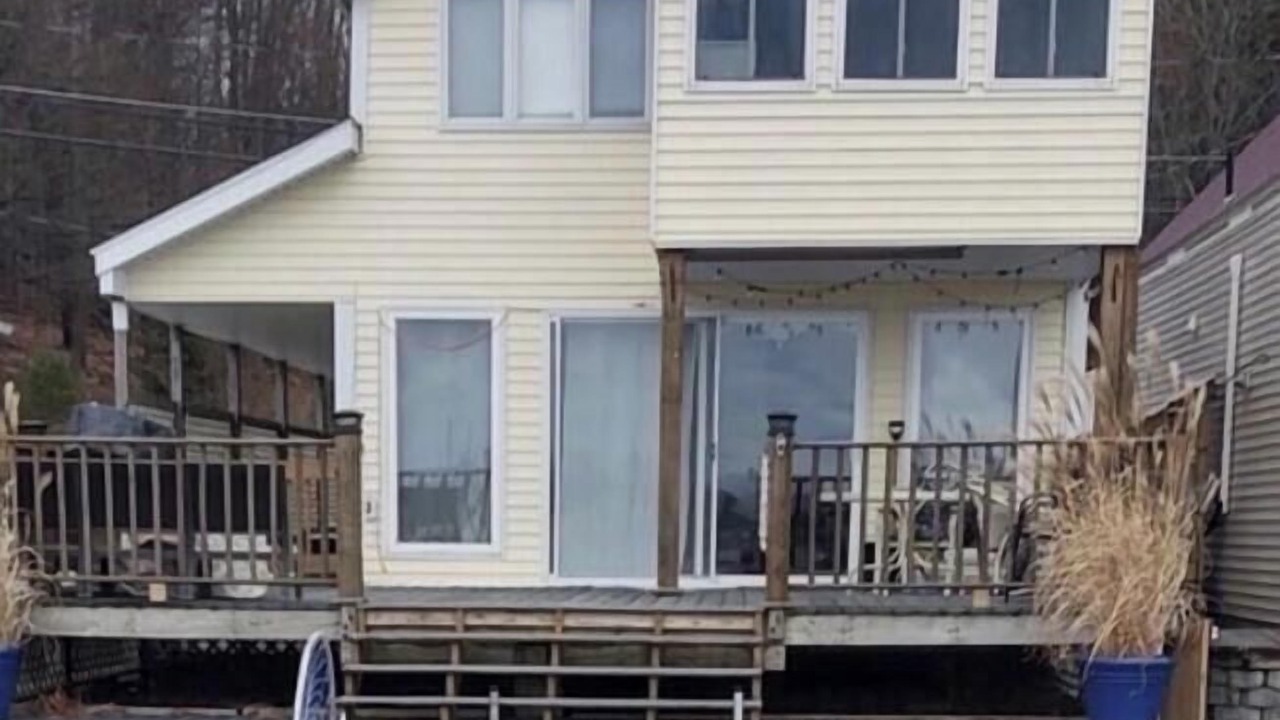 Photo of Outdoor in Sodus Point