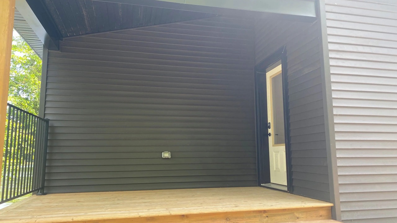 Photo of Outdoor in Seeleys Bay