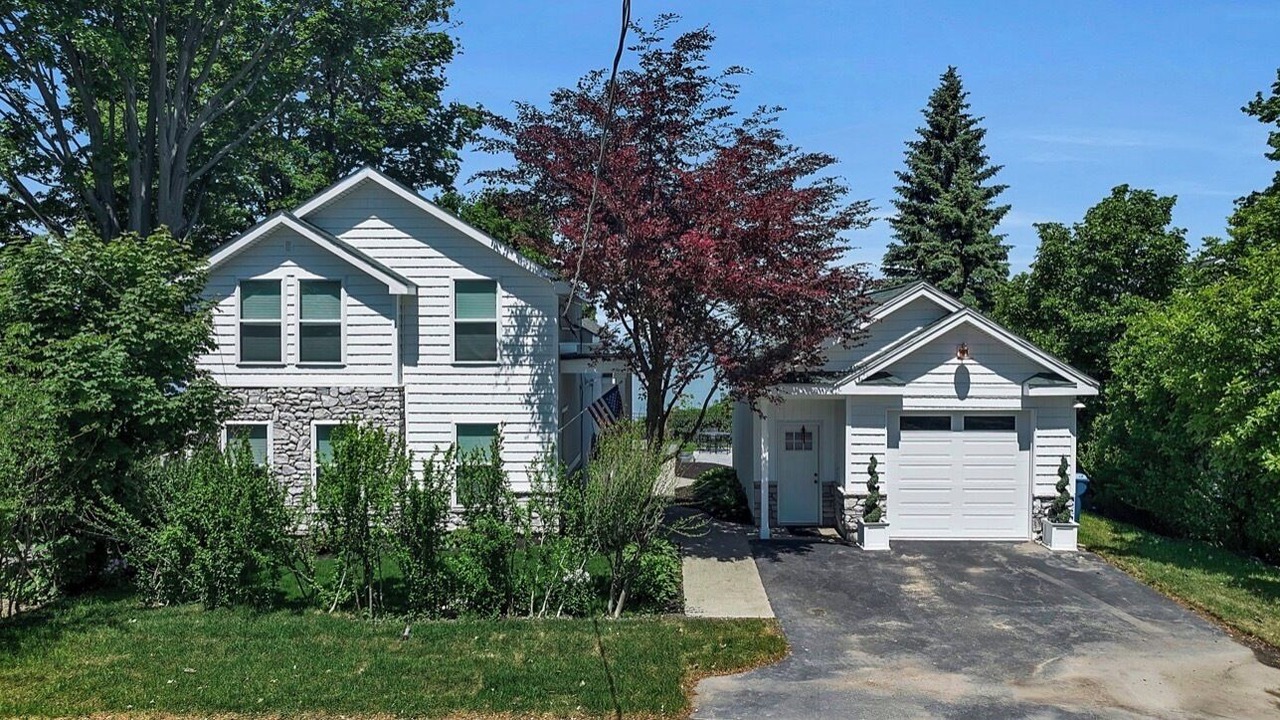 Photo of Outdoor in Derby