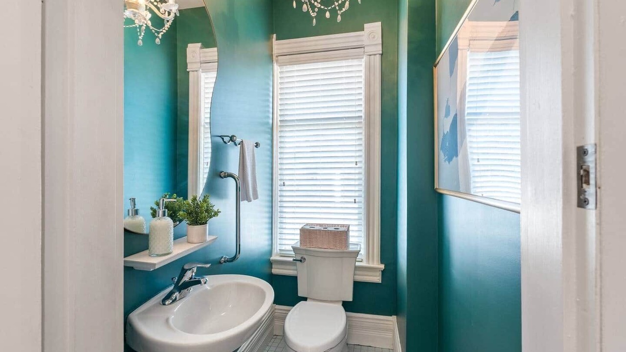 Photo of Bedroom in Kingsville