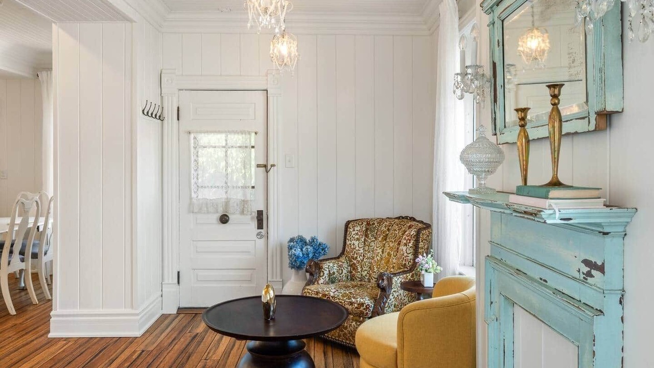 Photo of Bedroom in Kingsville