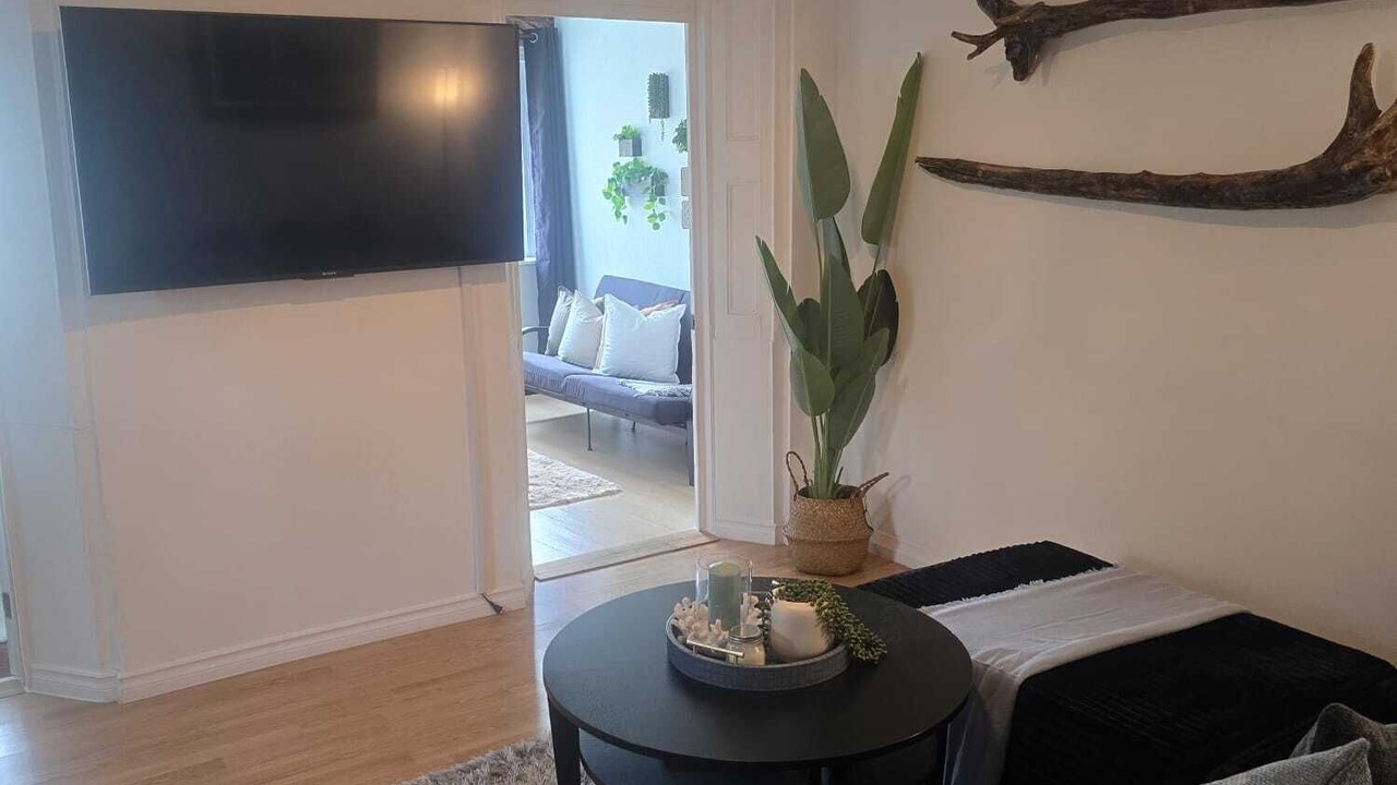 Photo of Livingroom in Clarington