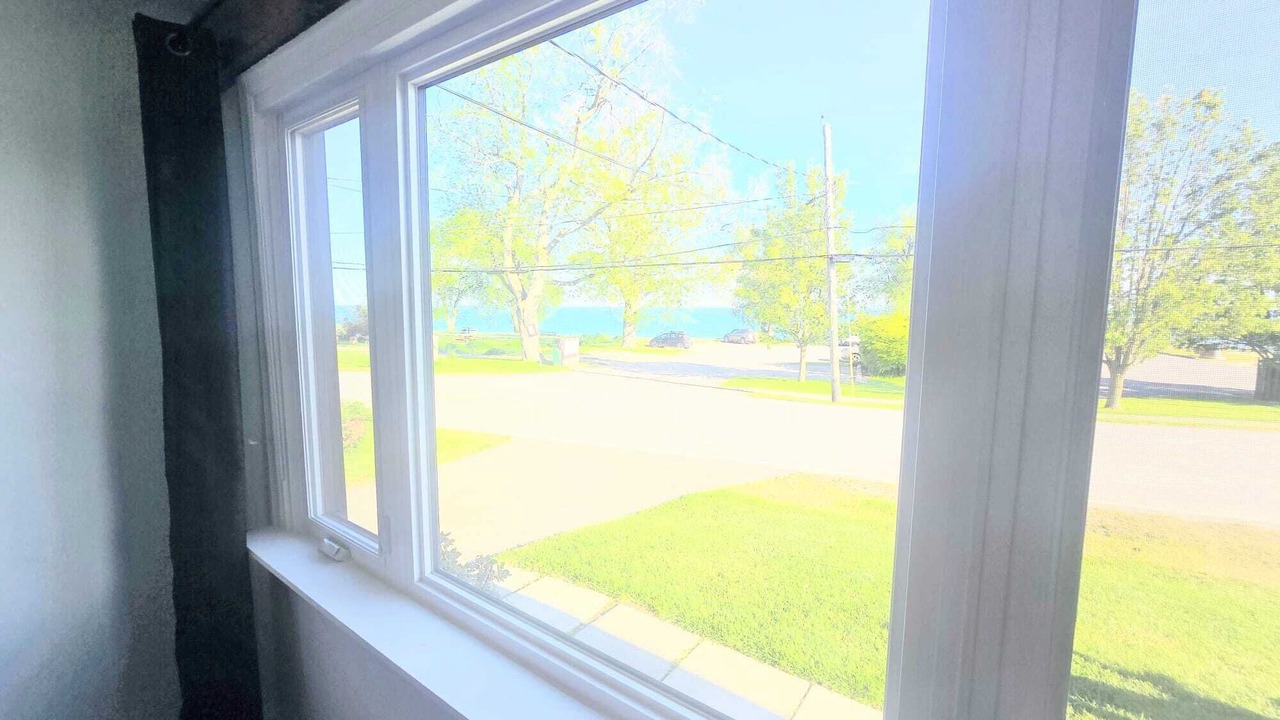 Photo of Others in Clarington