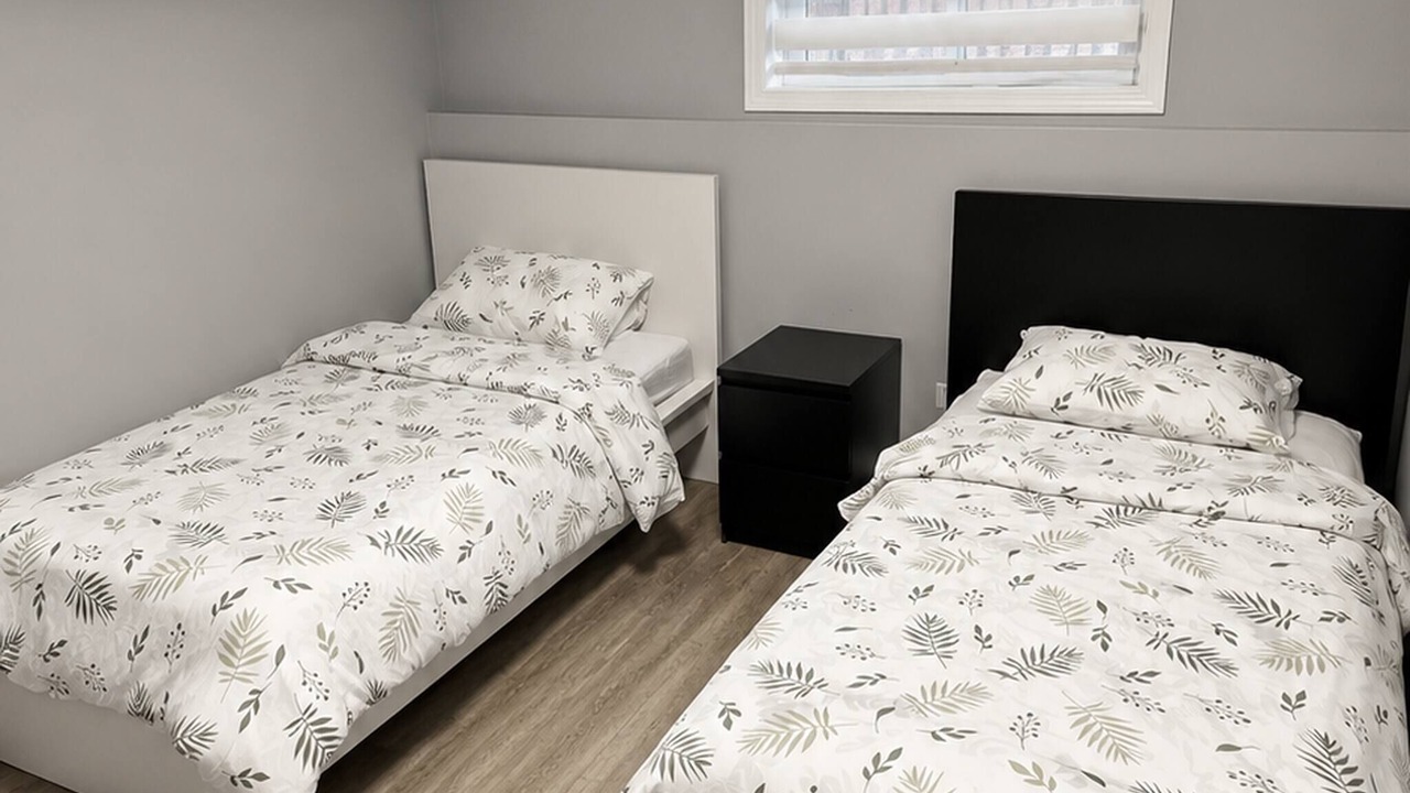 Photo of Bedroom in Riverside
