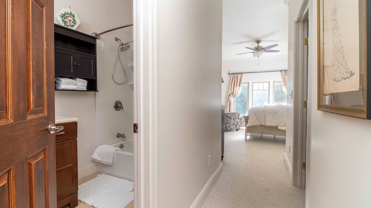 Photo of Bedroom in Westfield
