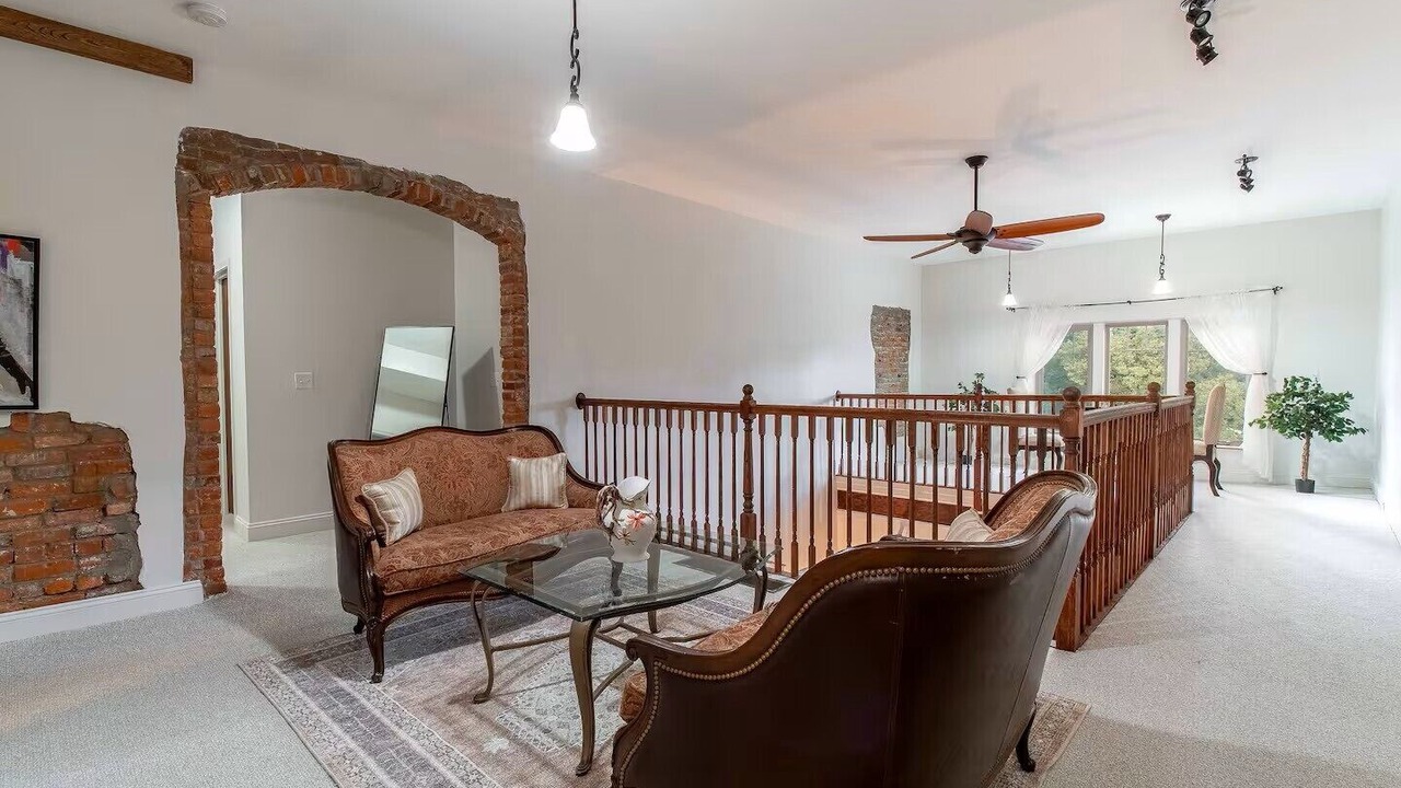 Photo of Livingroom in Westfield