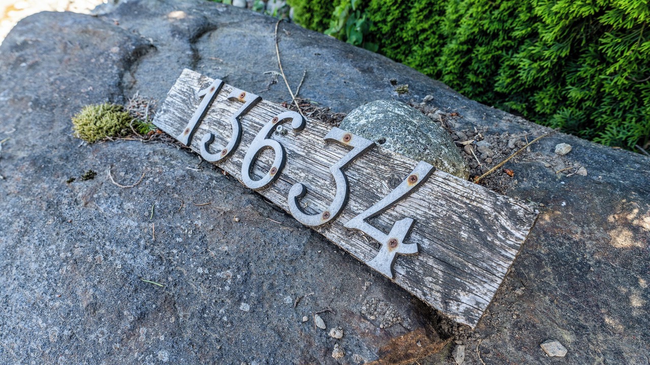 Photo of Outdoor in Newton
