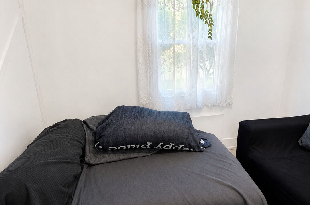 Photo of Bedroom in Longueuil
